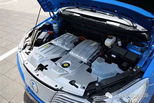 电动汽车搭电救援多少钱(电动汽车搭电救援费用解析)