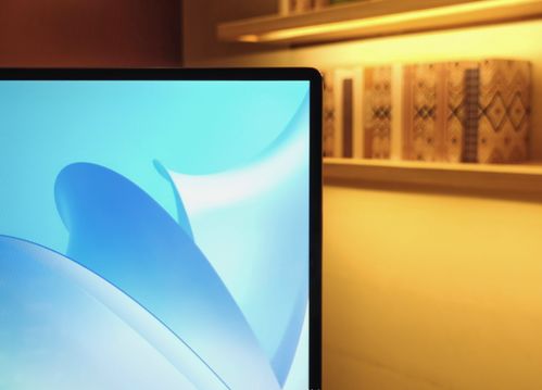 联想华为电脑销售怎么样(联想华为电脑销售市场深度解析)