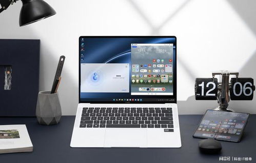 华为电脑裁剪照片怎么弄(华为电脑裁剪照片全攻略，轻松掌握裁剪技巧)