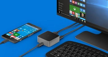 华为怎么连接电脑跟音响(华为连接电脑与音响，技术融合下的智能生活体验)