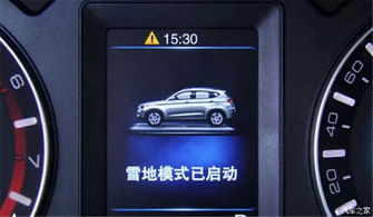 小汽车自动升窗器多少钱(小汽车自动升窗器价格解析)