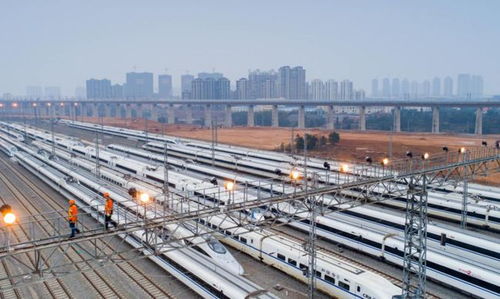 南昌到德兴汽车站多少钱(南昌到德兴汽车站的价格及更多信息详解)