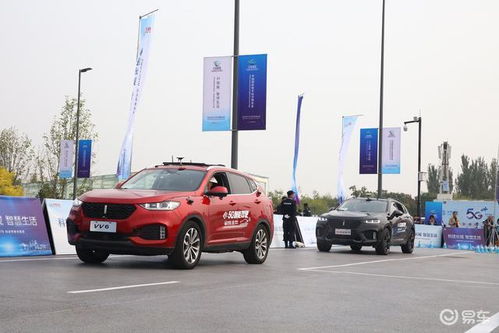 汽车一档传动比大概多少(汽车一档传动比研究,概念、影响及一般数值范围) 汽车一档传动比大概多少(汽车一档传动比研究,概念、影响及一般数值范围)