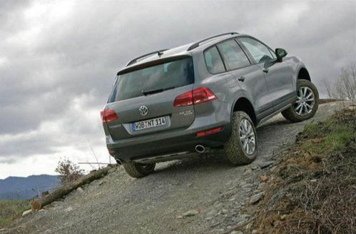 汽车一档传动比大概多少(汽车一档传动比研究,概念、影响及一般数值范围) 汽车一档传动比大概多少(汽车一档传动比研究,概念、影响及一般数值范围)