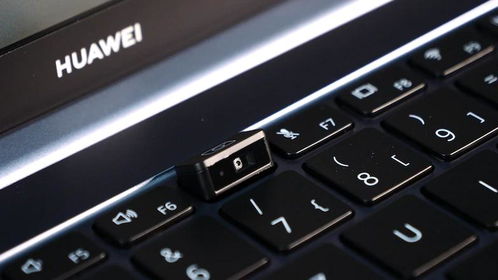 华为电脑d16怎么截图(华为电脑D16截图功能详解，轻松掌握多种截图方法)