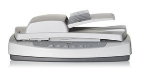 华为电脑扫描仪怎么扫描(华为电脑扫描仪使用指南，轻松掌握扫描操作)