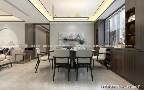 汽车四大主险多少钱(汽车四大主险费用解析，究竟需要多少钱？