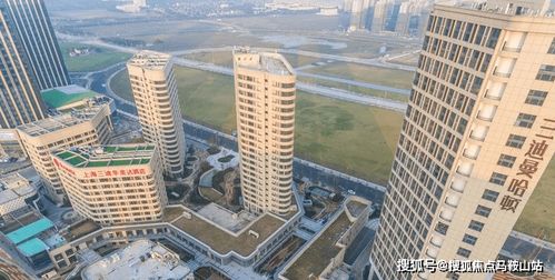 汽车四大主险多少钱(汽车四大主险费用解析，究竟需要多少钱？