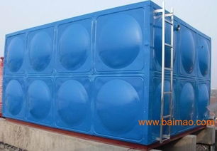 汽车玻璃水箱修多少钱(汽车玻璃水箱维修费用解析，多少钱是合理的？