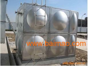 汽车玻璃水箱修多少钱(汽车玻璃水箱维修费用解析，多少钱是合理的？