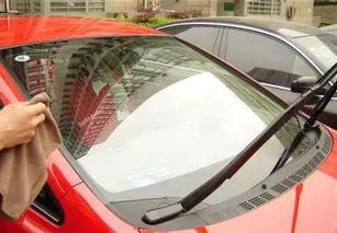 汽车玻璃水箱修多少钱(汽车玻璃水箱维修费用解析，多少钱是合理的？