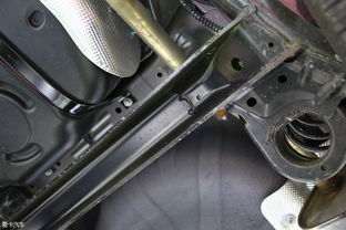 汽车排气管做模具多少钱(汽车排气管模具制作成本解析,究竟需要多少钱? 汽车排气管做模具多少钱(汽车排气管模具制作成本解析,究竟需要多少钱?