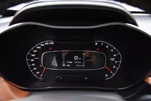 汽车7个月油耗多少钱(汽车7个月油耗多少钱,深度解析与费用估算) 汽车7个月油耗多少钱(汽车7个月油耗多少钱,深度解析与费用估算)