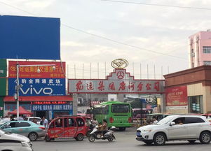 唐河到鹤山汽车站多少钱(唐河到鹤山汽车站的价格与行程指南)