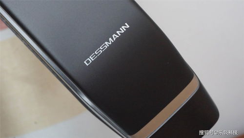 华为怎么适配德施曼电脑(华为适配德施曼电脑，技术协同与创新实践)