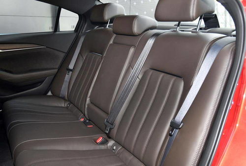 平度汽车座椅包皮多少钱(平度汽车座椅包皮价格解析)