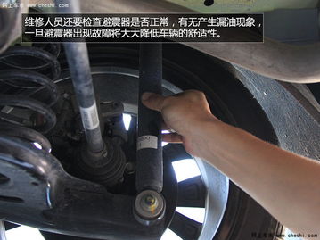 一台汽车要用多少螺丝油(汽车制造中螺丝油的使用量，揭秘一台汽车需要多少螺丝油)