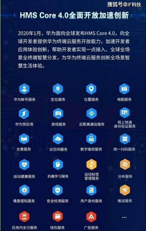 华为鸿蒙电脑怎么删除移动app(华为鸿蒙电脑删除移动应用的步骤详解)