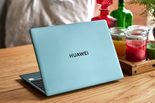 华为电脑怎么做月计划(华为电脑助力高效月计划制定与执行)