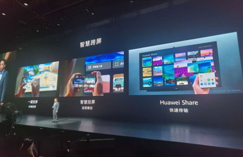 海口华为电脑拍照怎么样(海口华为电脑拍照体验，品质与技术的完美结合)