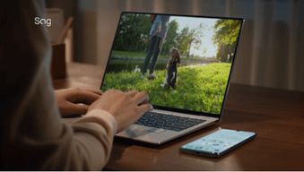 海口华为电脑拍照怎么样(海口华为电脑拍照体验，品质与技术的完美结合)