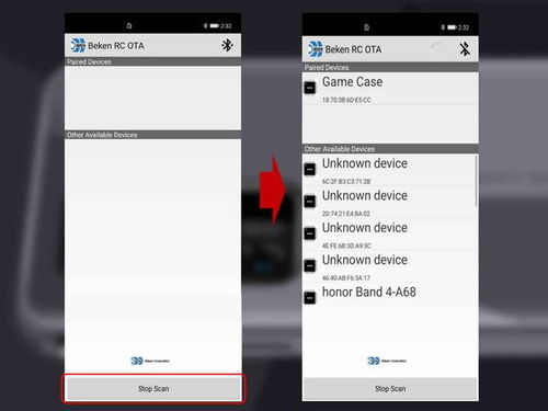 华为电脑玩吃鸡怎么设置(华为电脑玩吃鸡游戏设置指南) 华为电脑玩吃鸡怎么设置(华为电脑玩吃鸡游戏设置指南)