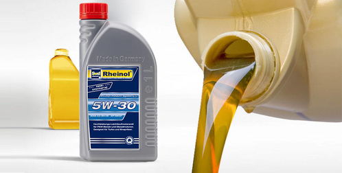 汽车润滑油多少升一公斤(汽车润滑油多少升一公斤,深度解析及影响因素) 汽车润滑油多少升一公斤(汽车润滑油多少升一公斤,深度解析及影响因素)