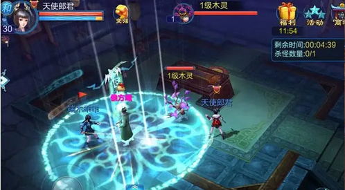 华为版倩女怎么用电脑玩(华为版倩女幽魂电脑玩法指南)