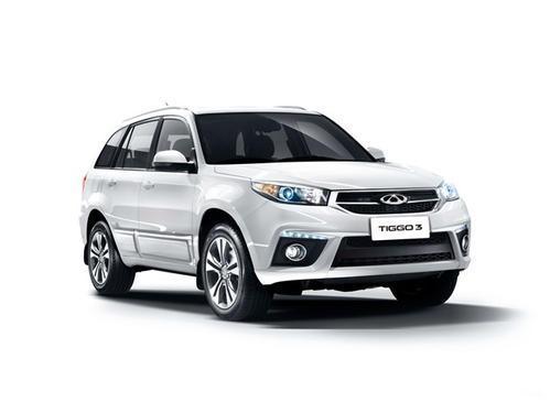 瑞虎汽车平均寿命多少年(瑞虎汽车平均寿命解析)