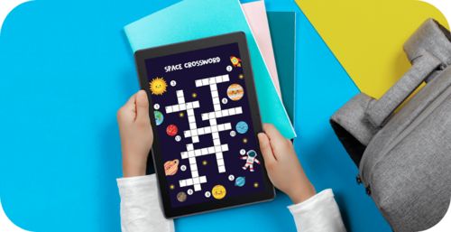 华为平板电脑预售怎么样(华为平板电脑预售体验深度解析)