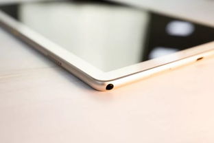 华为平板电脑预售怎么样(华为平板电脑预售体验深度解析)