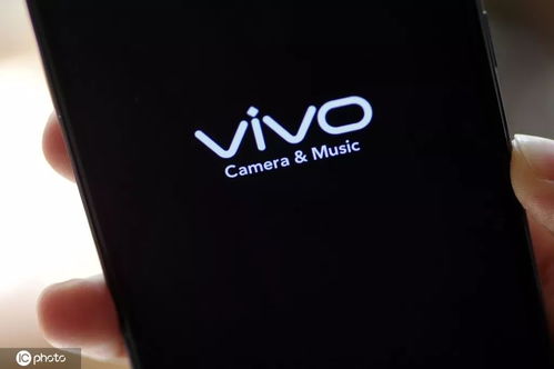 华为云电脑vivo手机怎么进入(华为云电脑与vivo手机联动,入门指南) 华为云电脑vivo手机怎么进入(华为云电脑与vivo手机联动,入门指南)