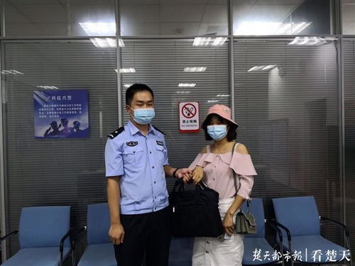 华为电脑卡了怎么回桌面(华为电脑卡顿如何快速返回桌面)