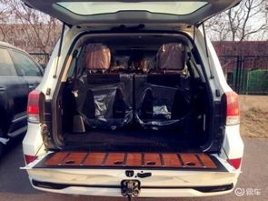 给汽车装路由器多少钱(汽车装路由器的价格及其影响，深度解析市场趋势与技术前景)