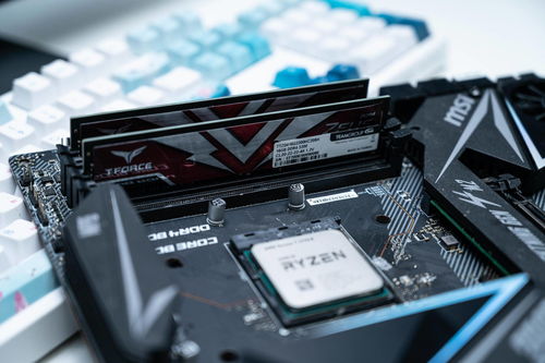 汽车内存一共多少时间(汽车内存，时间与空间的交织)