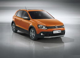 福建畅丰专用汽车多少钱(福建畅丰专用汽车价格概览)