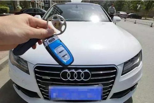 汽车倒多少油就不能开了(汽车油量警戒线，了解何时是汽车倒多少油就不能开了的时刻)