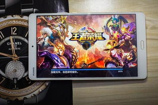 华为射雕怎么在电脑玩手游(华为射雕电脑玩手游指南)