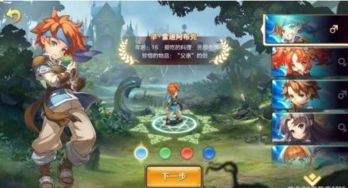 华为射雕怎么在电脑玩手游(华为射雕电脑玩手游指南)