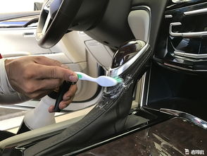 汽车洗内饰座椅要多少钱(汽车洗内饰座椅费用详解，价格因素与服务质量考量)