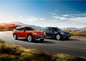 大连到六安汽车多少钱(大连到六安汽车价格详解)