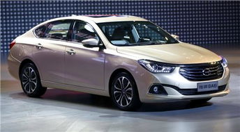 大连到六安汽车多少钱(大连到六安汽车价格详解)