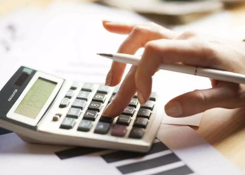 华为手帐素材怎么用电脑(华为手帐素材的电脑使用指南)