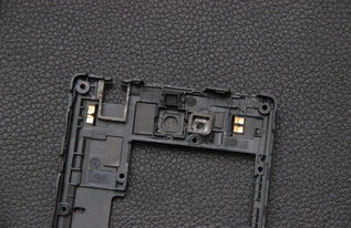 华为电脑脚垫螺丝怎么取下(华为电脑脚垫螺丝拆卸指南)