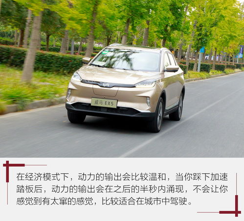 威马汽车电池包多少度电(威马汽车电池包多少度电,深度解析威马汽车电池性能与电量容量) 威马汽车电池包多少度电(威马汽车电池包多少度电,深度解析威马汽车电池性能与电量容量)