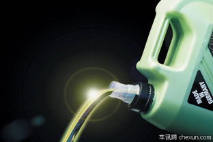 佛山汽车机油多少钱一次(佛山汽车机油价格概览，多少钱换一次？