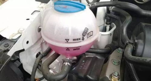 和田汽车冷却液要多少钱(和田汽车冷却液的购买费用分析)