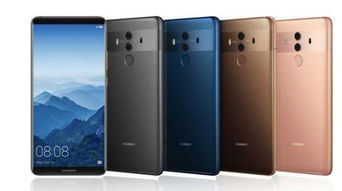 华为电脑睿智版怎么样(华为电脑睿智版全面评测，性能与设计并重的理想之选)