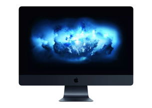 华为电脑睿智版怎么样(华为电脑睿智版全面评测，性能与设计并重的理想之选)