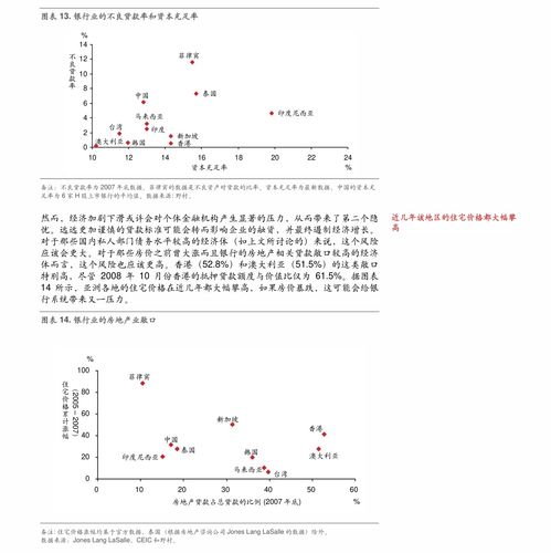 华为眼镜电脑投屏怎么用(华为眼镜电脑投屏使用指南)